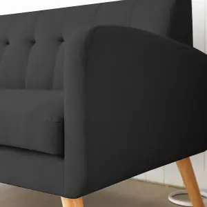 Soffa Wilsa Garden Malmo image-4