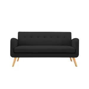 Soffa Wilsa Garden Malmo