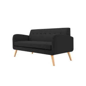 Soffa Wilsa Garden Malmo image-2