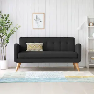 Soffa Wilsa Garden Malmo image-3