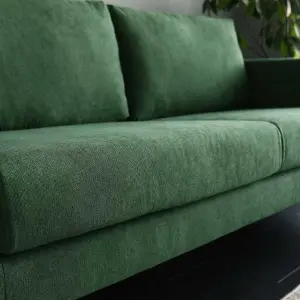 Soffa Wilsa Garden Mora image-4