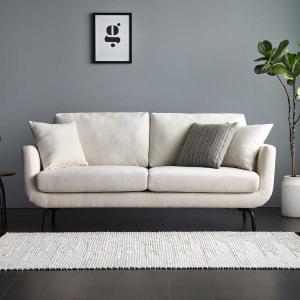 Soffa Wilsa Garden Kalix image-1