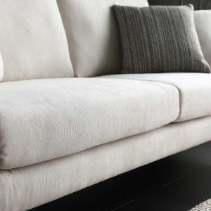 Soffa Wilsa Garden Kalix image-4