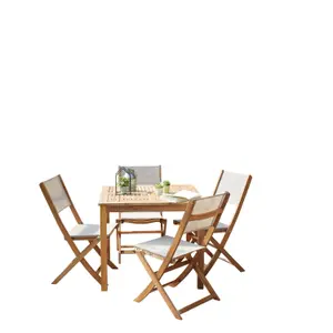 700003-fyrkantiga-tradgardsmobler-wilsa-garden-acacia-t4-c4-gra-90x90x75-cm