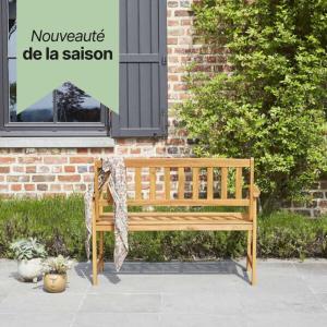 700021-lawka-ogrodowa-z-litego-drewna-akacjowego-wilsa-garden-sunna-naturalny-120x90x62-cm