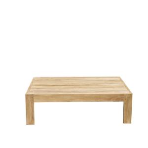 700029-koffietafel-wilsa-garden-touquet-beige-102x81x31-cm