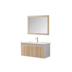 800009-set-for-badrum-wilsa-garden-naturlig-99x45x48-cm