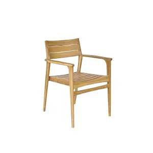 Trädgårdsfåtölj Wilsa Garden Naples