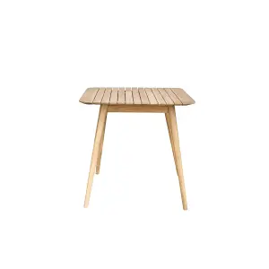 800031-tavolo-da-giardino-wilsa-garden-naples-beige-80x80x75-cm