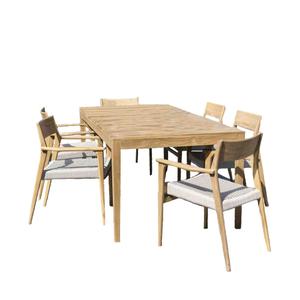 800041-ensemble-table-de-jardin-avec-6-fauteuils-wilsa-garden-calvi-naturel-et-cordage-beige-200x100x75-cm