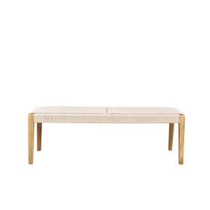 800043-gartenbank-aus-teakholz-und-seil-wilsa-garden-calvi-naturel-et-cordage-beige-140x48x45-cm