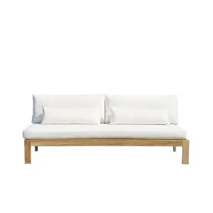 800049-poltrona-da-giardino-wilsa-garden-touquet-bianco-205x94x77-cm
