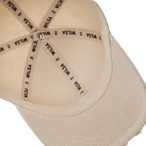 Klassieke baseballpet Wilsa Outdoor image-2