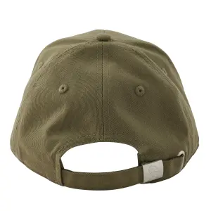 Classic baseball cap Wilsa Outdoor image-1
