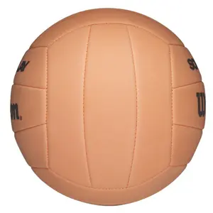 Volleyball Wilson Soft Play image-2