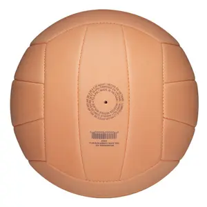 Volleyball Wilson Soft Play image-3
