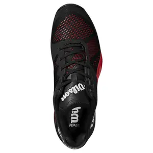 Padel-sko Wilson Bela Tour image-3