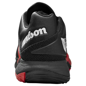 Padel-sko Wilson Bela Tour image-4