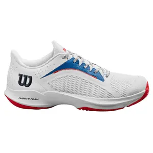 Chaussures de padel Wilson Hurakn 2.0