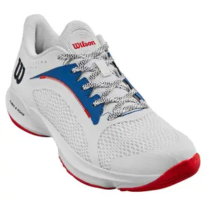Chaussures de padel femme Wilson Hurakn 2.0 image-1