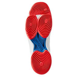 Chaussures de padel Wilson Hurakn 2.0 image-5