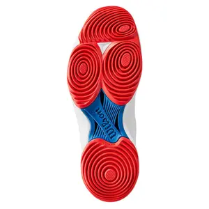 Chaussures de padel femme Wilson Hurakn 2.0 image-4