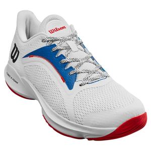 Chaussures de padel Wilson Hurakn 2.0 image-1