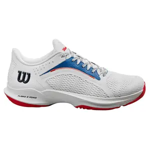 Chaussures de padel femme Wilson Hurakn 2.0