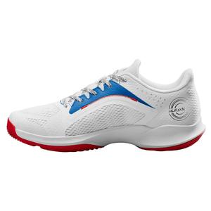 Chaussures de padel Wilson Hurakn 2.0 image-2