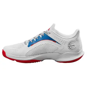 Chaussures de padel femme Wilson Hurakn 2.0 image-5