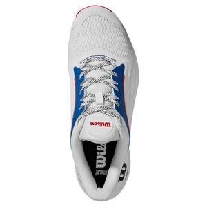 Chaussures de padel Wilson Hurakn 2.0 image-3