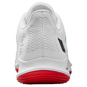 Chaussures de padel Wilson Hurakn 2.0 image-4