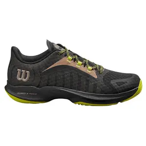 Chaussures de padel Wilson Hurakn Pro