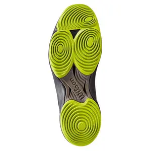 Chaussures de padel Wilson Hurakn Pro image-3