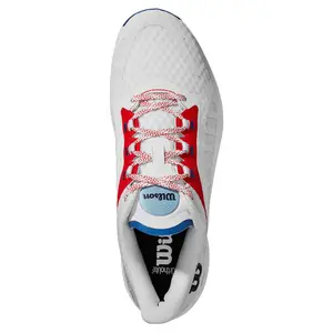 Chaussures de padel Wilson Hurakn Pro image-2