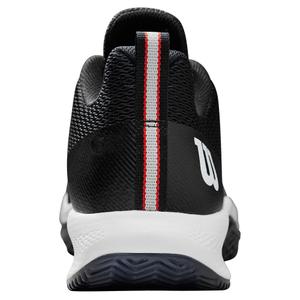 product/w/i/wilson-chaussures-de-tennis-rush-pro-lite_10_.jpg