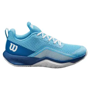 Chaussures de tennis femme Wilson Rush Pro Lite image-0