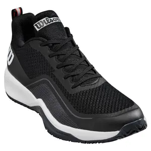 product/w/i/wilson-chaussures-de-tennis-rush-pro-lite_5__1.jpg