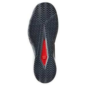 product/w/i/wilson-chaussures-de-tennis-rush-pro-lite_6__1.jpg