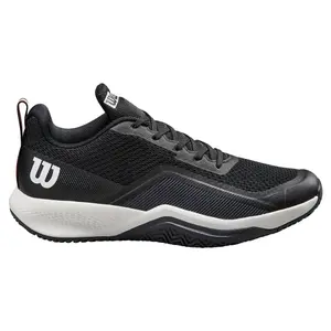 wrs333210-chaussures-de-tennis-wilson-rush-pro-lite-bk-ebony-wh