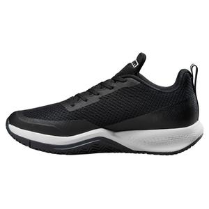 product/w/i/wilson-chaussures-de-tennis-rush-pro-lite_8_.jpg