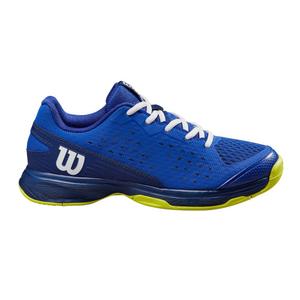 product/w/i/wilson-chaussures-junior-all-court-rush-pro-l.jpg