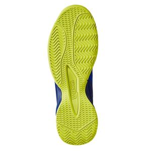product/w/i/wilson-chaussures-junior-all-court-rush-pro-l_1_.jpg