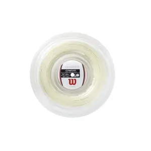 Tennissaiten Wilson Sensation Reel