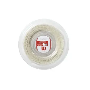 Tennissaiten Wilson Sensation Control Reel