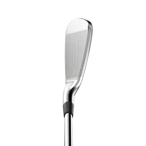 Série pravých klubíček Wilson Golf Dynapwr Forged GRA 5-PW image-1