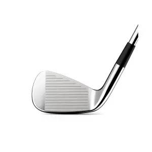 Série pravých klubíček Wilson Golf Dynapwr Forged GRA 5-PW image-2