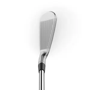 Série pravých klubíček Wilson Golf Staff Model Blade 4-PW image-2