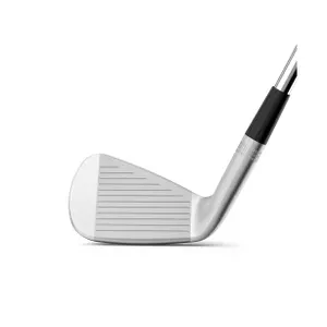 Série pravých klubíček Wilson Golf Staff Model Blade 4-PW image-1