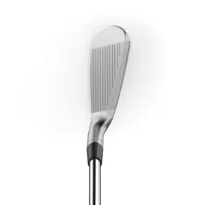 Série pravých klubíček Wilson Golf Staff Model CB 4-PW image-1